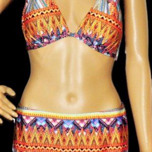 Kenneth Cole Swimwear 34 B/C